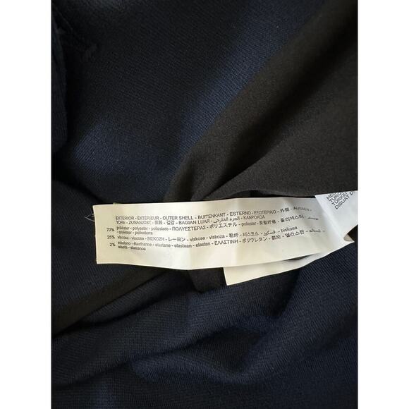 Zara Comfort Suit Jacket sz XL 44 - Picture 5 of 5